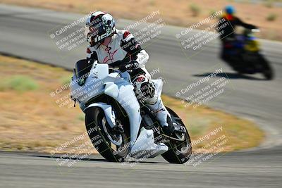 media/May-31-2025-Classic Track Day (Sat) [[da23ab3028]]/Group C/Session 2 (Turns 1 and 3)/